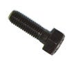 Wheel Bolt 158WB